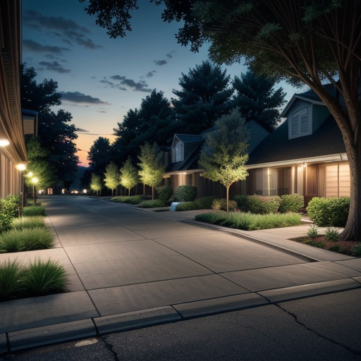 Understanding the Impact of Tariffs on Rental Market Demand Amid Rising Homeownership Costs image
