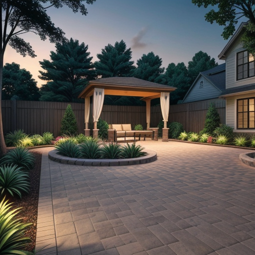 Frequent Pitfalls Encountered by First-Time Homebuyers image