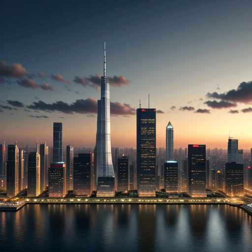 Maximizing Property Value: The Advantages of Tenant Amenities image