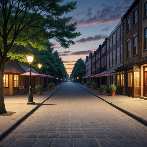 Demystifying LEED Certification for Real Estate Buyers image