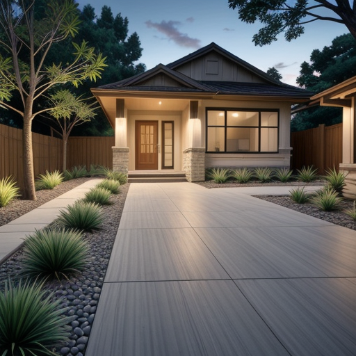 Selecting Energy-Saving Appliances for Your Home image