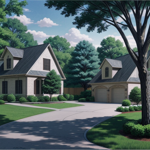 Understanding the Importance of Open Houses in Home Sales image