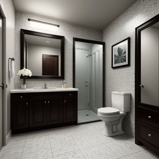 Selecting the Ideal Contractor for Your Home Improvement Project image