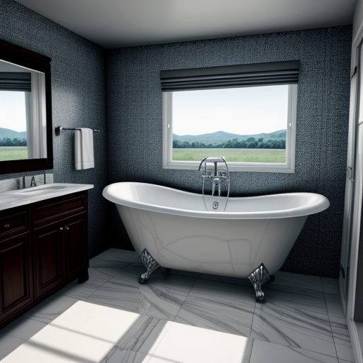 Enhancing Your Home's Energy Efficiency: A Comprehensive Guide image