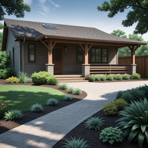 The Impact of Technological Advances on the Real Estate Industry image