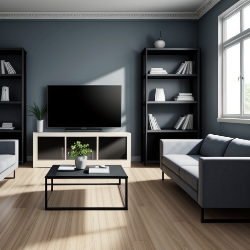 Effective Marketing Strategies for Selling Luxury Real Estate image