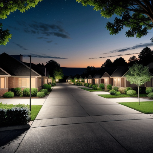 Building Connections: Effective Ways to Meet Your Neighbors image