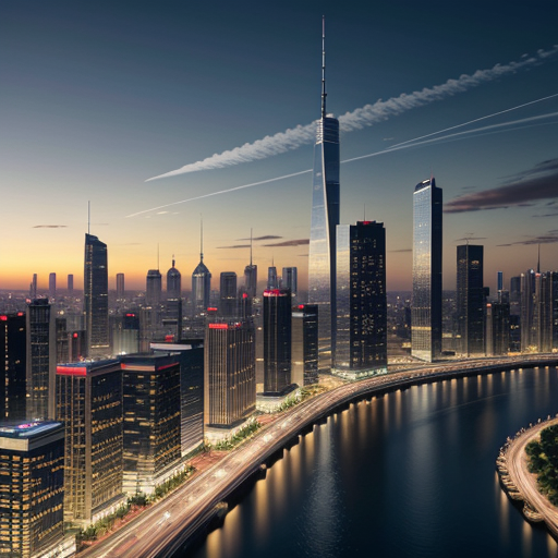 Tips for Selecting the Ideal Real Estate Agent for Selling Your Home image