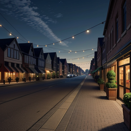 Selecting the Ideal Contractor: A Homebuyer’s Guide image