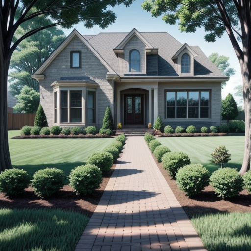 Understanding the Legal Duties of Property Managers in Real Estate image