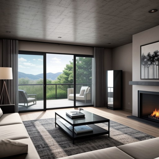 Exploring the Advantages and Disadvantages of DIY Home Renovations image