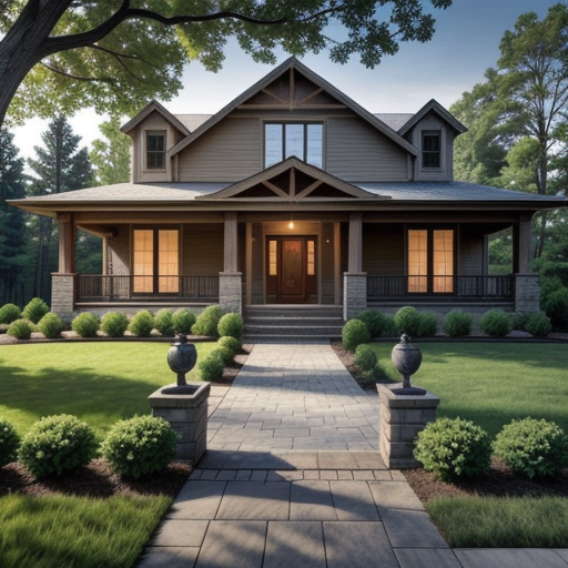 How Vacation Properties Influence Community Housing Markets image