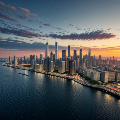 Enhancing Home Sales with Virtual Tours image