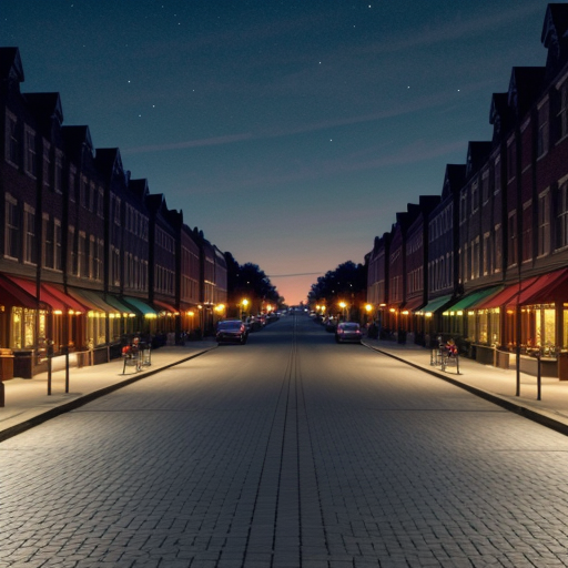 Quickly Adjusting to Life in Your New Home: Tips and Strategies image