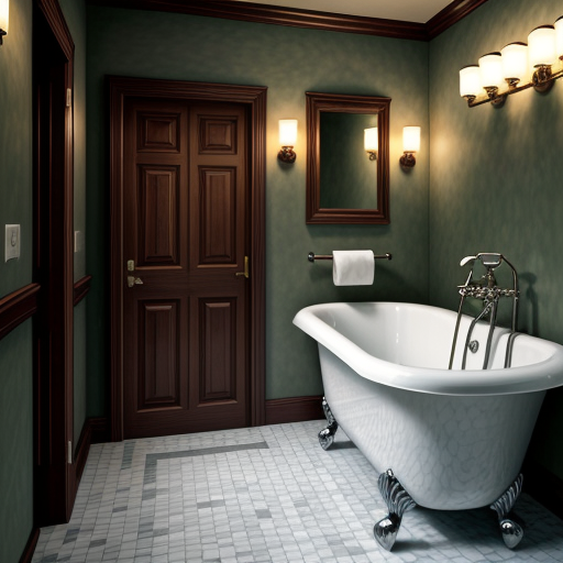 Strategies for Securing the Best Price on a New Home Purchase image