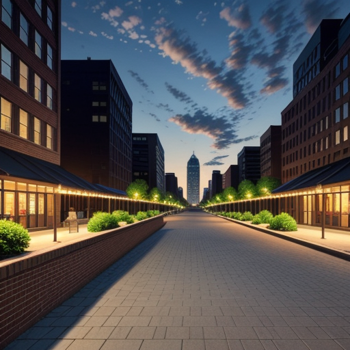 Assessing the Effects of Climate Change on Property Markets image