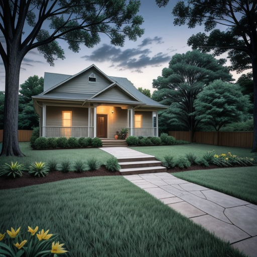 Understanding the Legal Responsibilities of Property Managers image