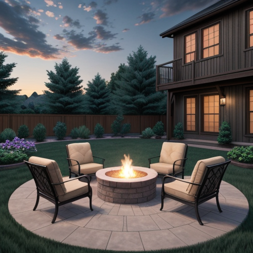 Essential Home Maintenance Tips to Safeguard Your Property's Value image