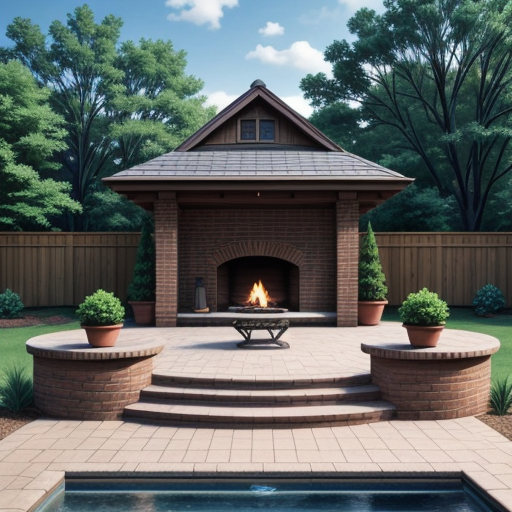 A Comprehensive Guide to Home Warranties image