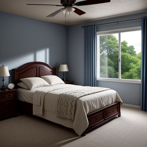 Navigating Landlord-Tenant Regulations: A Comprehensive Guide image