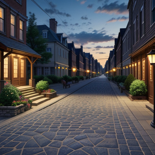 Grasping the Requirements of Affluent Home Buyers image