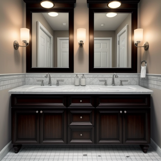 Consequences of Missing a Mortgage Payment image