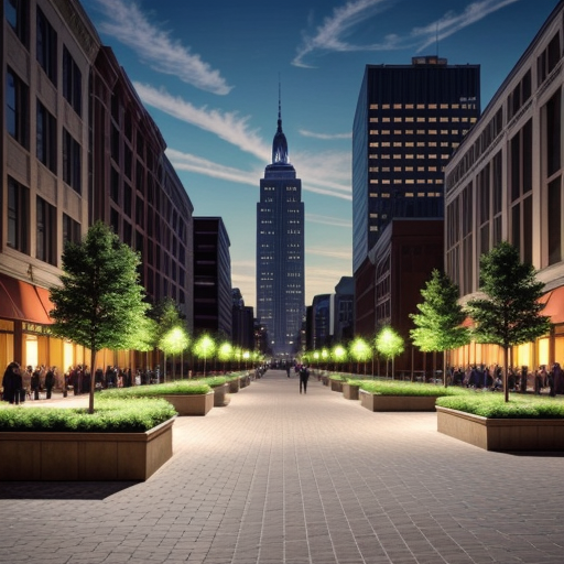 Top Moving Apps to Streamline Your Relocation Process image