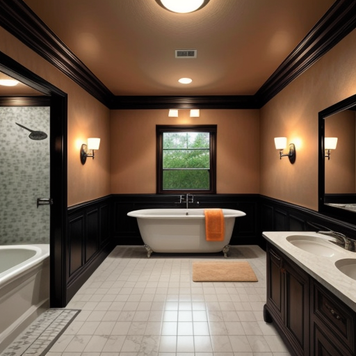 Why Routine Property Inspections are Essential for Homeowners image