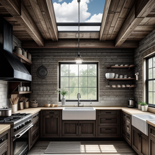 Advantages of Solar Energy in the Real Estate Market image