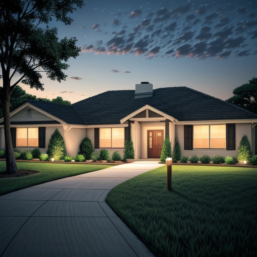 The Definitive Home Buyer’s Checklist for a Successful Purchase image