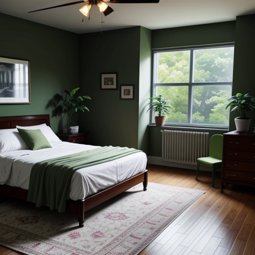 Efficient Strategies for Downsizing Your Home image