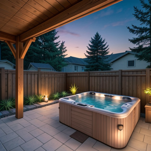Understanding the Functions of Property Management Firms image