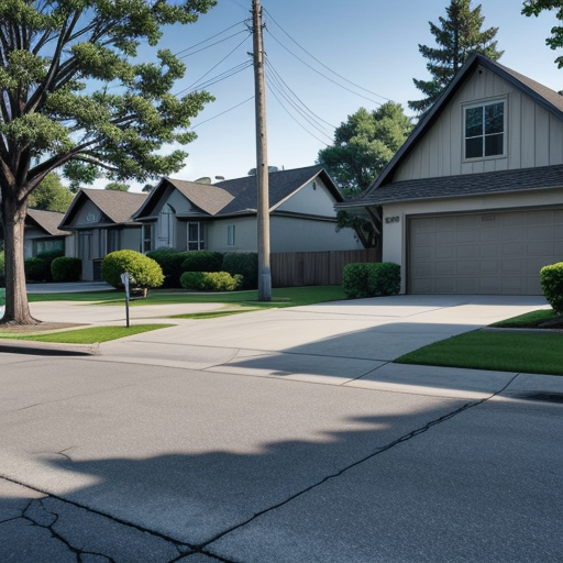 Current Trends Shaping the Luxury Real Estate Market image