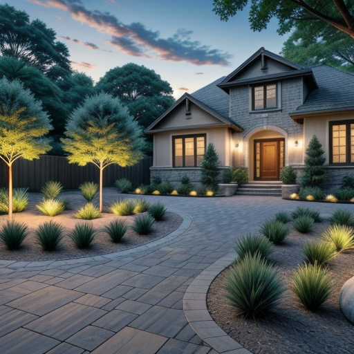 Mastering the Art of Real Estate Listings Analysis image