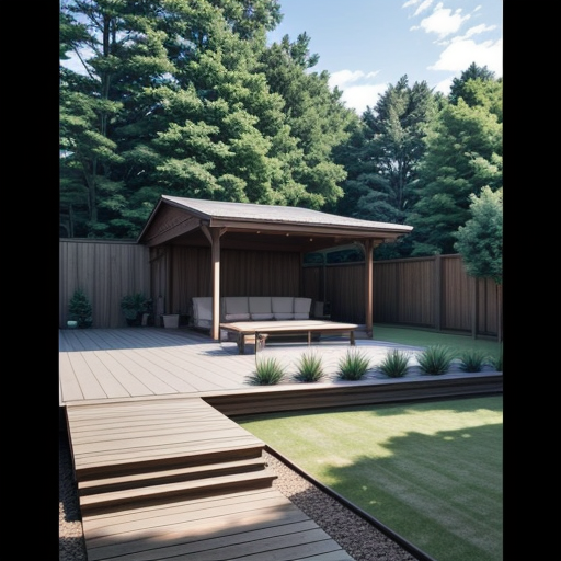 Boosting Your Home's Energy Efficiency: Practical Tips for Homeowners image