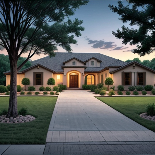 Advantages of Incorporating Solar Energy in Real Estate image
