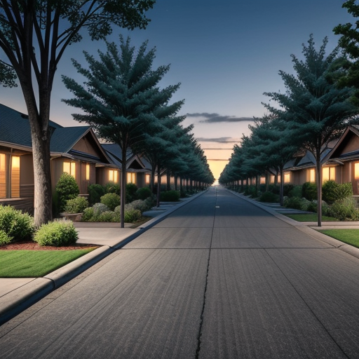 Comprehensive Guide for First-Time Home Buyers image