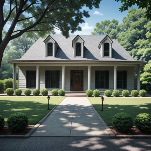 Understanding Property Management in Real Estate Investing image