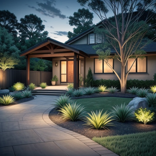 Essential Insights into First-Time Home Buyer Programs image