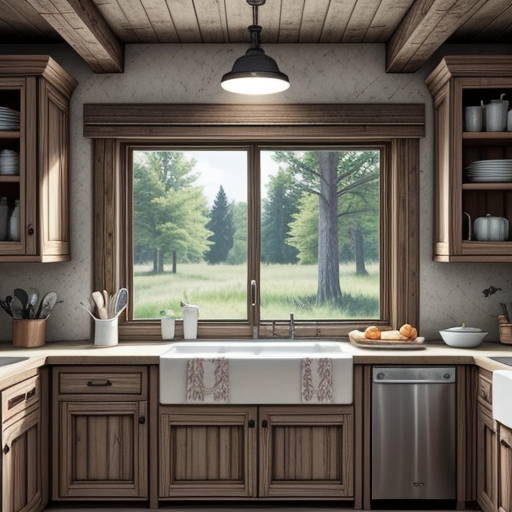 Exploring the Advantages of Investing in a Vacation Home image