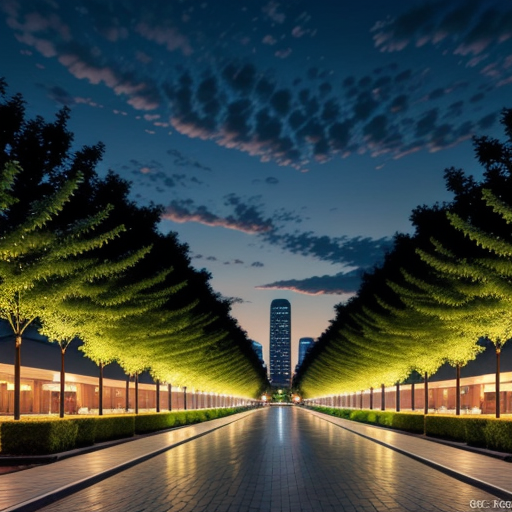 How Population Growth Influences Housing Market Demand image