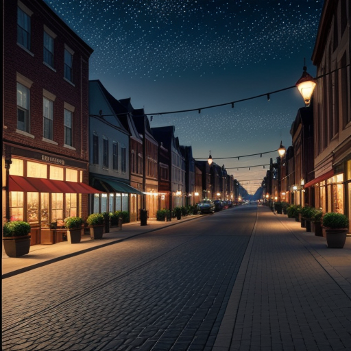 Harnessing Financial Leverage: The Pros of Using Debt in Real Estate Investment image