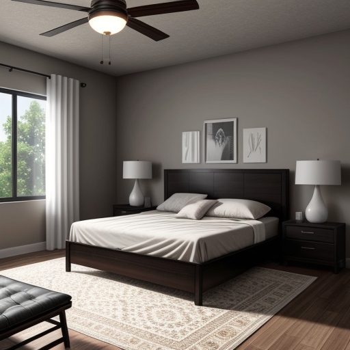 Harnessing Solar Energy: Advantages for the Real Estate Market image