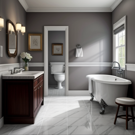 Assessing Luxury Real Estate as an Investment Opportunity image