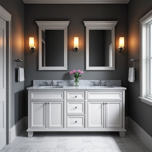 Navigating Home Purchases Amid Rising Interest Rates image