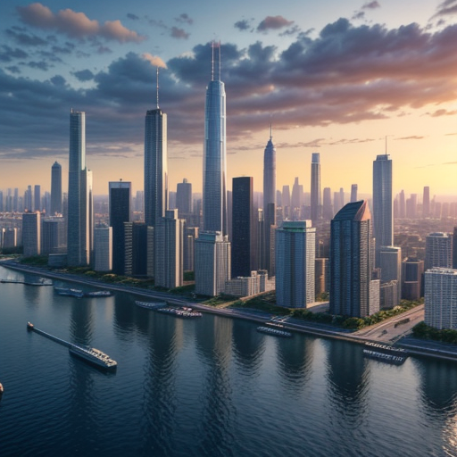 Effective Strategies for Getting to Know Your New Neighbors image