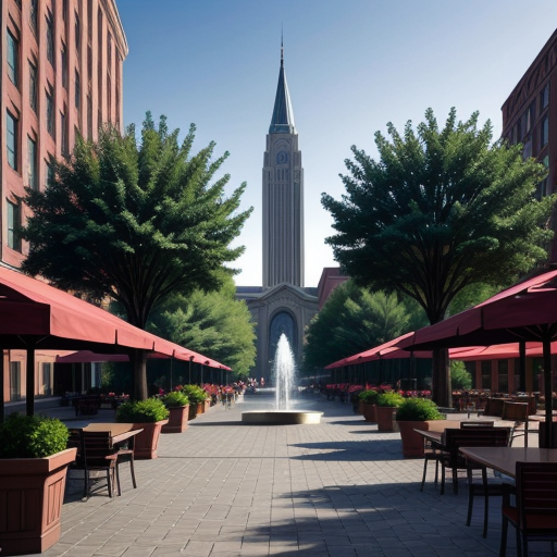 Optimal Season for Selling Your Home: Timing Your Real Estate Transaction image