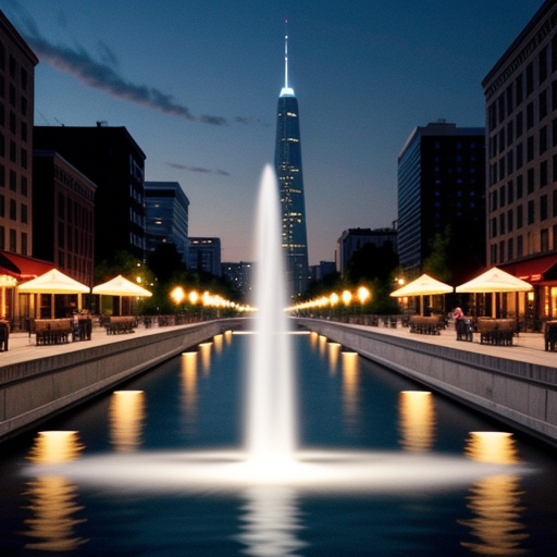 Understanding the Essential Functions of a Real Estate Agent in Home Buying image