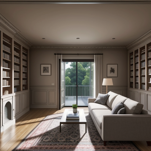 Essential Home Maintenance Tips to Safeguard Your Property's Value image