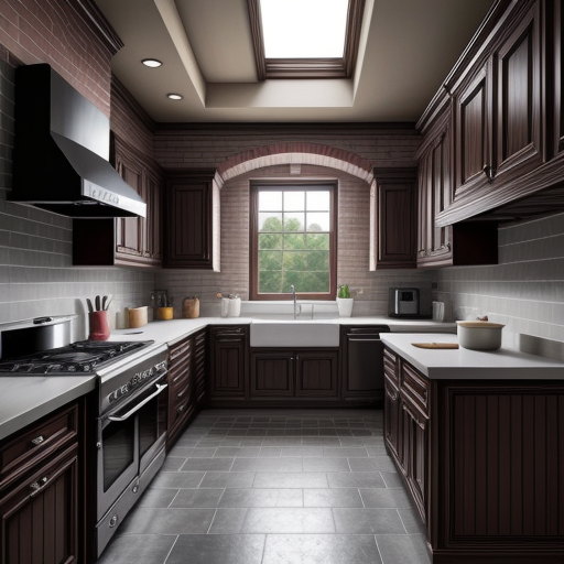 The Advantages and Disadvantages of Do-It-Yourself Home Renovations image